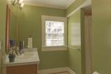 570 S Ocoee Street - Photo 11