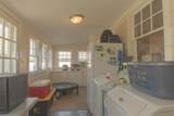 570 S Ocoee Street - Photo 12