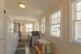 570 S Ocoee Street - Photo 13
