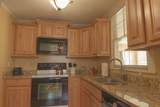 570 S Ocoee Street - Photo 14