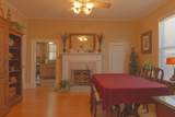 570 S Ocoee Street - Photo 17