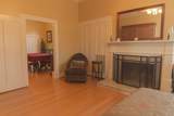 570 S Ocoee Street - Photo 18