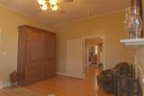 570 S Ocoee Street - Photo 19