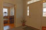 570 S Ocoee Street - Photo 20