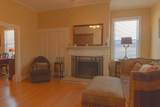 570 S Ocoee Street - Photo 21