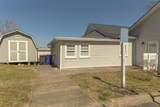 570 S Ocoee Street - Photo 4