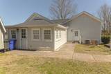 570 S Ocoee Street - Photo 6