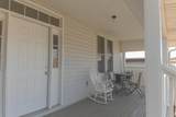 570 S Ocoee Street - Photo 7