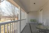 570 S Ocoee Street - Photo 8