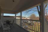570 S Ocoee Street - Photo 10