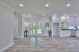 3931 Taylors Store Rd - Photo 15