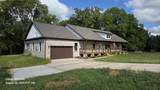 3931 Taylors Store Rd - Photo 3