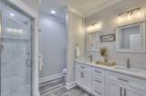 3931 Taylors Store Rd - Photo 23