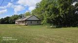 3931 Taylors Store Rd - Photo 4