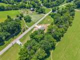 3931 Taylors Store Rd - Photo 5