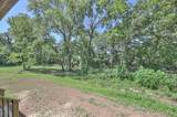 3931 Taylors Store Rd - Photo 7