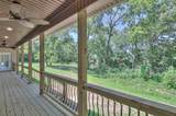 3931 Taylors Store Rd - Photo 8