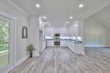 3931 Taylors Store Rd - Photo 10
