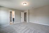 1325 Shockey Dr - Photo 11