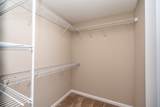 1325 Shockey Dr - Photo 12
