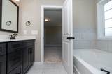 1325 Shockey Dr - Photo 13