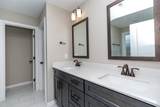 1325 Shockey Dr - Photo 14