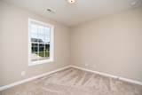 1325 Shockey Dr - Photo 16