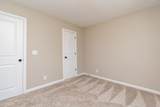 1325 Shockey Dr - Photo 17