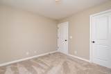 1325 Shockey Dr - Photo 18