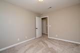 1325 Shockey Dr - Photo 20