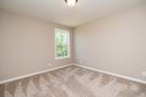 1325 Shockey Dr - Photo 21