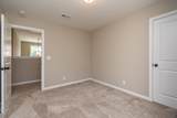1325 Shockey Dr - Photo 22