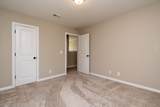 1325 Shockey Dr - Photo 23