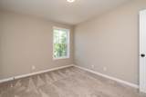 1325 Shockey Dr - Photo 24