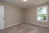 1325 Shockey Dr - Photo 25