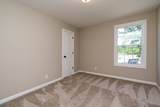 1325 Shockey Dr - Photo 26