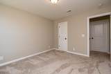 1325 Shockey Dr - Photo 27