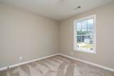 1325 Shockey Dr - Photo 28