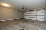 1325 Shockey Dr - Photo 29