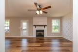 1325 Shockey Dr - Photo 4