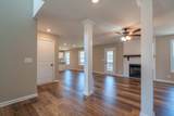 1325 Shockey Dr - Photo 5