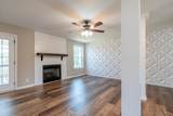 1325 Shockey Dr - Photo 6