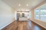 1325 Shockey Dr - Photo 7