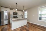 1325 Shockey Dr - Photo 8