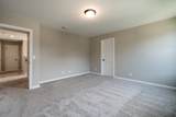 1325 Shockey Dr - Photo 10