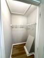 207 Martha St - Photo 12