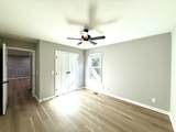 207 Martha St - Photo 15