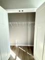 207 Martha St - Photo 19