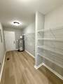 207 Martha St - Photo 21