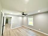207 Martha St - Photo 10